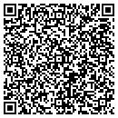 QR code with Quik Lube Plus contacts
