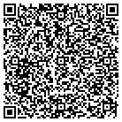 QR code with Gordon & Assoc Video & Pinball contacts