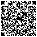 QR code with Reinerts Towing LLC contacts
