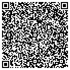 QR code with Interform Product Development contacts