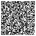 QR code with Evans Dairy contacts