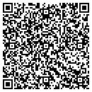 QR code with Rice Investment LLC contacts