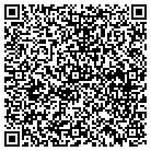 QR code with Riteway Quick Lube-Firestone contacts