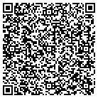 QR code with Shell Crafts contacts