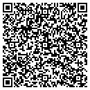 QR code with Top Fashions contacts