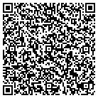 QR code with Shell Shocked contacts