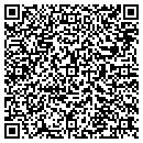 QR code with Power Rentals contacts