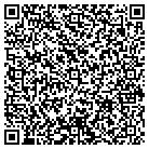 QR code with Royal Car Care Center contacts