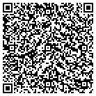 QR code with Texas Shell Factory contacts