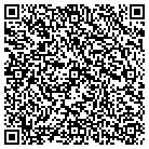 QR code with Power Up Equipment Inc contacts