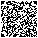 QR code with The Nature Company contacts