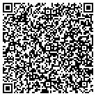 QR code with Louisville Wheelchair contacts