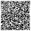 QR code with Tasties II contacts