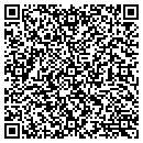 QR code with Mokena Fire Department contacts