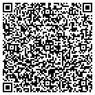 QR code with Treasures and Trinkets contacts