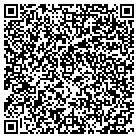 QR code with El Paso County Water Auth contacts