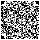 QR code with Scrub-A-Dub Oil Change Center contacts
