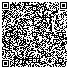 QR code with Preferred Self Storage contacts