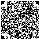 QR code with Treasures From the Sea contacts