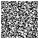 QR code with El Paso Water Utilities contacts