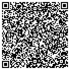 QR code with Scrub-A-Dub Oil Change Center contacts
