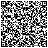 QR code with Heritage Painting and Resinous Flooring contacts