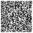 QR code with UniqueCandleHolders&More contacts