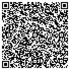 QR code with Sheboygan Quick Lube Plus contacts