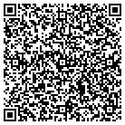 QR code with Hermes Painting Company Inc contacts