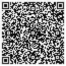 QR code with Slix Wash & Lube contacts