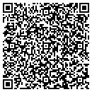 QR code with Dennis Wojtecki contacts