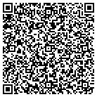 QR code with Worldwide Home Fashions contacts