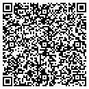 QR code with Faunsdale Fire Department contacts