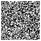 QR code with Design Solutions Screen Print contacts