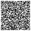 QR code with High's Dairy Products contacts