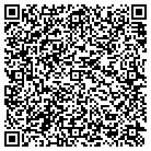 QR code with Advanced Quality Distributing contacts