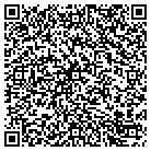 QR code with Priority Equipment Rental contacts
