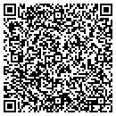 QR code with Allerclean Corp contacts