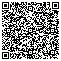 QR code with Super-Lube contacts