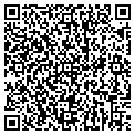 QR code with GLA contacts