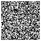QR code with Probst Leasing Corporation contacts