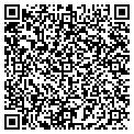 QR code with Env Water Divison contacts