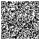 QR code with Jeffery Cox contacts