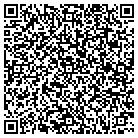 QR code with Strategic Environmental Anlyss contacts