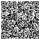 QR code with A 5 Jumpers contacts