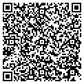 QR code with Embroidery Place contacts