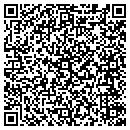 QR code with Super Lubes of WI contacts