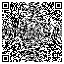 QR code with Jamestowne Diary LLC contacts