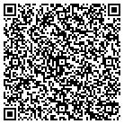 QR code with Suncoast Environmental contacts