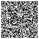 QR code with Johnathon R Bane contacts